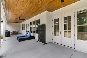 325 Sloan Ln, Pinehurst, NC 28374 - Photo 16