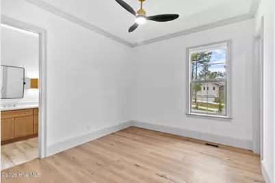 325 Sloan Lane, Pinehurst, NC 28374 - Photo 34