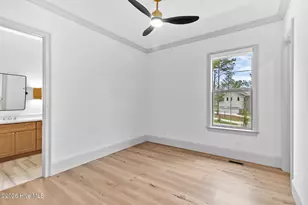 325 Sloan Ln, Pinehurst, NC 28374 - Photo 34