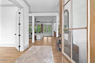 325 Sloan Ln, Pinehurst, NC 28374 - Photo 26