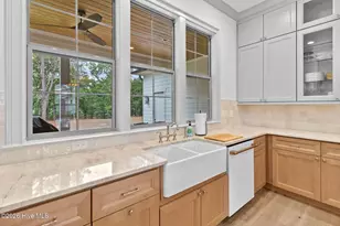 325 Sloan Ln, Pinehurst, NC 28374 - Photo 24