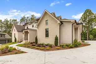 325 Sloan Ln, Pinehurst, NC 28374 - Photo 48
