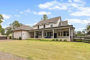 325 Sloan Ln, Pinehurst, NC 28374 - Photo 18