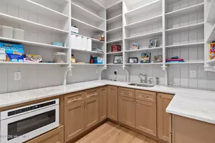 325 Sloan Ln, Pinehurst, NC 28374 - Photo 22