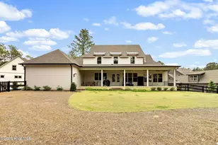 325 Sloan Ln, Pinehurst, NC 28374 - Photo 20