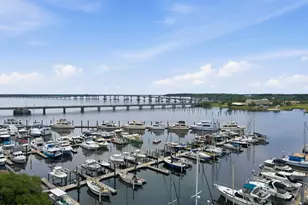 202 Sky Sail Blvd, New Bern, NC 28560 - Photo 2