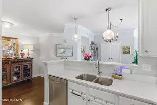 202 Sky Sail Blvd, New Bern, NC 28560 - Photo 14