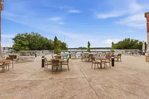 202 Sky Sail Blvd, New Bern, NC 28560 - Photo 28