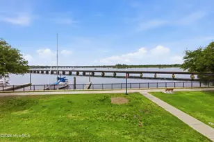 202 Sky Sail Blvd, New Bern, NC 28560 - Photo 30