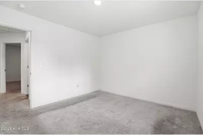 1012 Courtland Avenue, Rocky Mount, NC 27801 - Photo 18