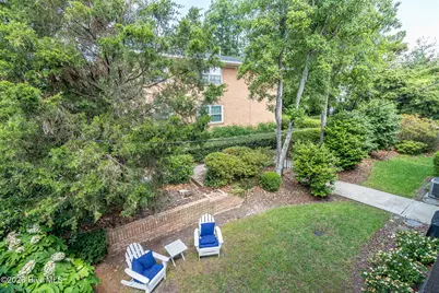 827 Milledge Road #A3, Augusta, GA 30904 - Photo 32