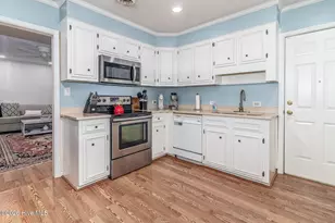 827 Milledge Rd, Augusta, GA 30904 - Photo 16