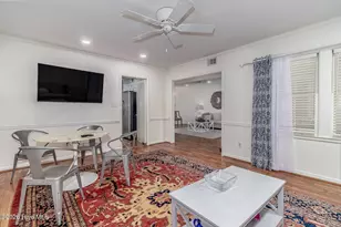 827 Milledge Rd, Augusta, GA 30904 - Photo 14