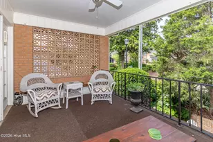 827 Milledge Rd, Augusta, GA 30904 - Photo 12