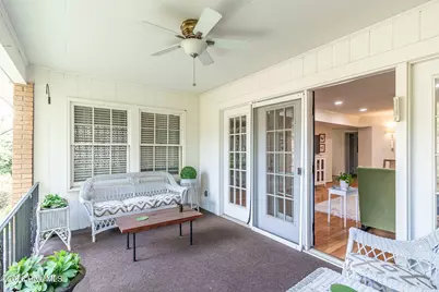 827 Milledge Road #A3, Augusta, GA 30904 - Photo 10