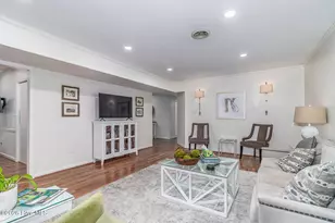 827 Milledge Rd, Augusta, GA 30904 - Photo 8