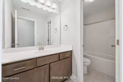 613 Indigo Johnston Drive, Jacksonville, NC 28546 - Photo 30