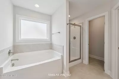 613 Indigo Johnston Drive, Jacksonville, NC 28546 - Photo 20