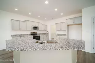 613 Indigo Johnston Dr, Jacksonville, NC 28546 - Photo 10