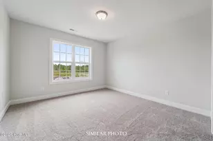 613 Indigo Johnston Dr, Jacksonville, NC 28546 - Photo 28