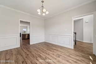 613 Indigo Johnston Dr, Jacksonville, NC 28546 - Photo 6