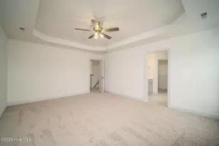 613 Indigo Johnston Dr, Jacksonville, NC 28546 - Photo 20