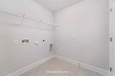 613 Indigo Johnston Drive, Jacksonville, NC 28546 - Photo 34