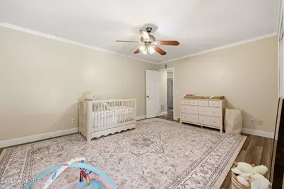 7 Ash Court, Pinehurst, NC 28374 - Photo 28