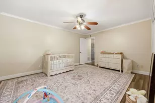 7 Ash Ct, Pinehurst, NC 28374 - Photo 28