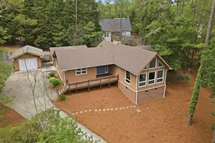 7 Ash Ct, Pinehurst, NC 28374 - Photo 4