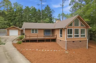 7 Ash Ct, Pinehurst, NC 28374 - Photo 1