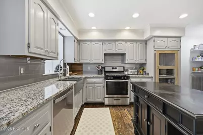 7 Ash Court, Pinehurst, NC 28374 - Photo 14