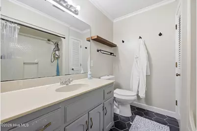 7 Ash Court, Pinehurst, NC 28374 - Photo 24