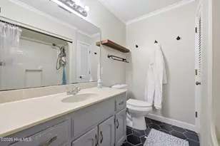 7 Ash Ct, Pinehurst, NC 28374 - Photo 24