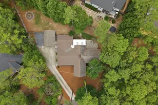 7 Ash Ct, Pinehurst, NC 28374 - Photo 34