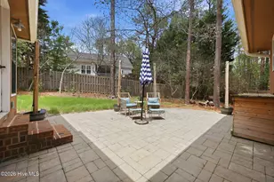 7 Ash Ct, Pinehurst, NC 28374 - Photo 38