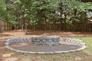 7 Ash Ct, Pinehurst, NC 28374 - Photo 42