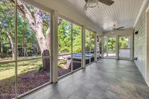 1111 Newton Dr SE, Southport, NC 28461 - Photo 68