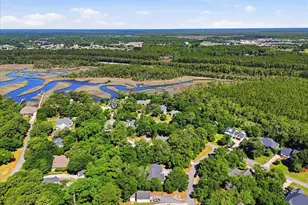 1111 Newton Dr SE, Southport, NC 28461 - Photo 102