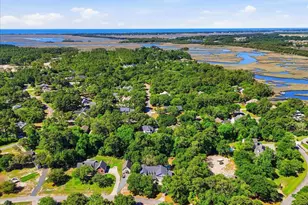1111 Newton Dr SE, Southport, NC 28461 - Photo 100