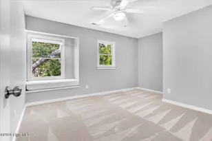 1111 Newton Dr SE, Southport, NC 28461 - Photo 54