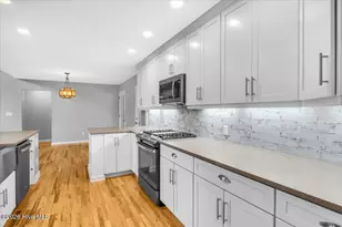 1111 Newton Dr SE, Southport, NC 28461 - Photo 14