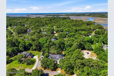 1111 Newton Drive SE, Southport, NC 28461 - Photo 110