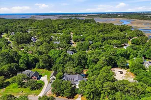 1111 Newton Dr SE, Southport, NC 28461 - Photo 110