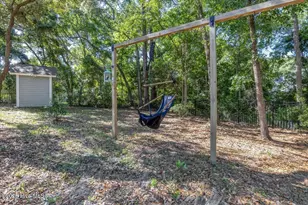 1111 Newton Dr SE, Southport, NC 28461 - Photo 84