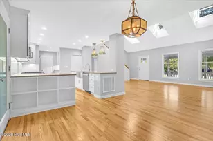 1111 Newton Dr SE, Southport, NC 28461 - Photo 20