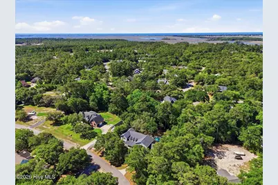 1111 Newton Drive SE, Southport, NC 28461 - Photo 98