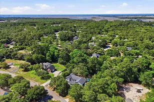 1111 Newton Dr SE, Southport, NC 28461 - Photo 98