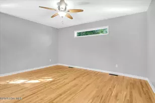 1111 Newton Dr SE, Southport, NC 28461 - Photo 24