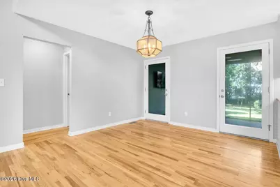 1111 Newton Drive SE, Southport, NC 28461 - Photo 18